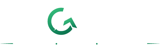 Lognova — web, graphics, and marketing